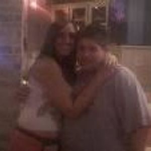 Profile Picture of Phil Rodriguez (@philiprodriguez) on Myspace