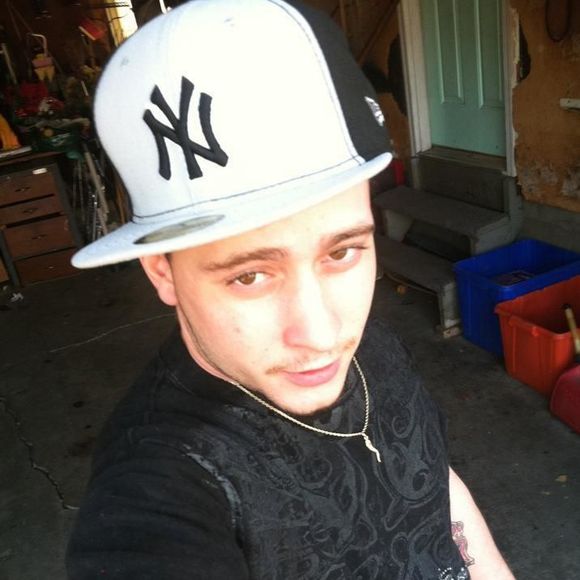 Profile Picture of Kyle Kilburn (@kilburn711) on Poshmark