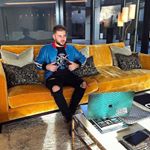 Profile Picture of Mark Stansbury (@mark_stansbury27) on Instagram