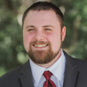 Profile Picture of Christopher Snedeker (@christophersnedeker276) on Youtube