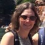 Profile Picture of Ellen Root Saichek (@rootsaichek) on Instagram