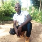 Profile Picture of Xzhazling Brandy Brayo (@Xzhazling-Brandy-Brayo) on Facebook