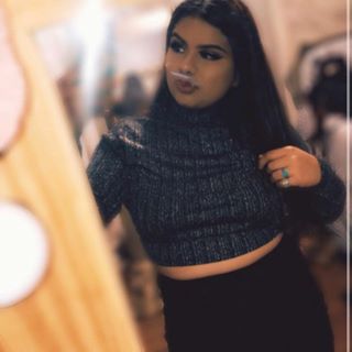 Profile Picture of Yvette Collazo (@yvette.collazo.71) on Facebook