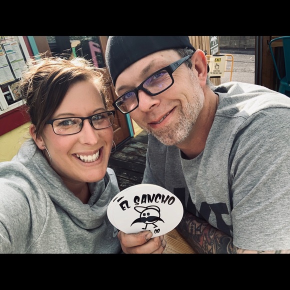 Profile Picture of James Pooley (@jamespooley0) on Poshmark