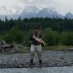 Profile Picture of Joshua Ruble (@ruble_josh) on Instagram