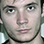 Profile Picture of Derek Kent (@derekdavidkent) on Flickr