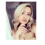 Profile Picture of Lisa Paige Richards (@lisa_paigex) on Instagram