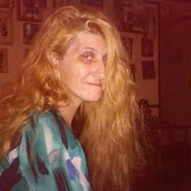 Profile Picture of Jewel Mayfield (@jewelmayfield4556) on Youtube