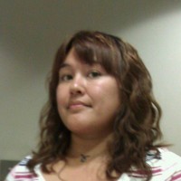 Profile Picture of Cynthia Hawk (@cynthia-hawk-1) on Quora