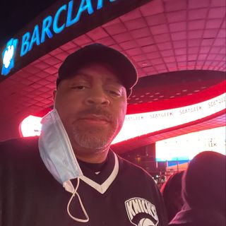 Profile Picture of Byron Whitaker (@dub34) on Instagram