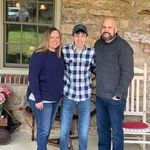 Profile Picture of Chris Silfies (@chris.silfies) on Instagram