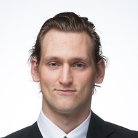 Profile Picture of Brad Hakes (@brad-hakes-2) on Quora