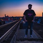 Profile Picture of Justin Staples (@stustin_japles) on Instagram