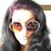 Profile Picture of Deborah Francisca (@ravenna821) on Pinterest