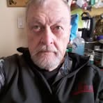 Profile Picture of Karl Ingebrigtsen (@Karl-Ingebrigtsen) on Facebook
