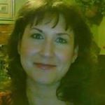 Profile Picture of Audra Murr Wolfe (@audramurrwolfe) on Instagram