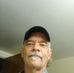 Profile Picture of Justinh Cordell (@justinh.cordell) on Facebook