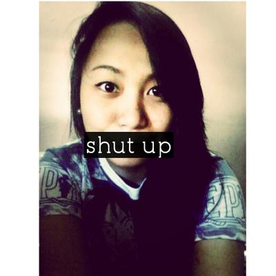 Profile Picture of Lei Nicole.Swift (@Nicoleeeiii) on Twitter