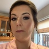 Profile Picture of Pamela Hunter (@@pamelahunter87) on Tiktok