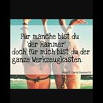 Profile Picture of Carla Wermert (@c.09.2009) on Instagram