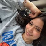 Profile Picture of Janet Simons (@janetsimons4) on Instagram