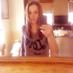 Profile Picture of Whitney Paschal (@whitakers87) on Twitter