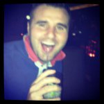 Profile Picture of Tony Conroy (@tc2810) on Instagram