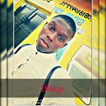 Profile Picture of Daniel Alexander (@blaize_4) on Instagram