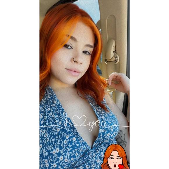 Nancy Texidor - Poshmark Profile Picture of Nancy Texidor (@nancytexidor) on Poshmark