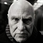 Profile Picture of Richard Serra (@_richardserra_) on Instagram