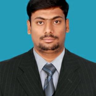 K.ibrahim Sharif - Twitter Profile Picture of K.ibrahim Sharif (@King558Sharif) on Twitter