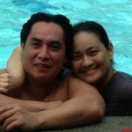 Profile Picture of Victor Crescini Jr (@victorjr21) on Instagram