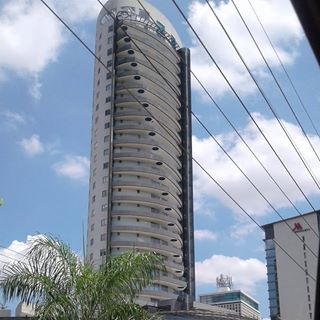 Profile Picture of Ariel Santuni (@ariel.santuni.7) on Facebook