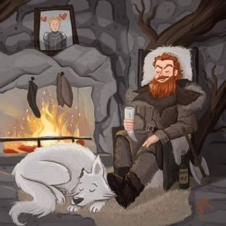 Profile Picture of Joshua Jethro Wickman (@Spc.Joshua.Cook) on Facebook