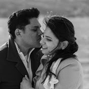 Profile Picture of Amal Zeidan (@amalzeidan) on Youtube