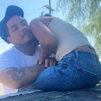 Profile Picture of Jackie Chino (@jackie.chino.2025) on Facebook