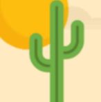 Profile Picture of Dominick Simons (@Dominick-Simons) on Facebook