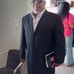 Profile Picture of Gary S. Baskerville (@gsbaskerville) on Facebook