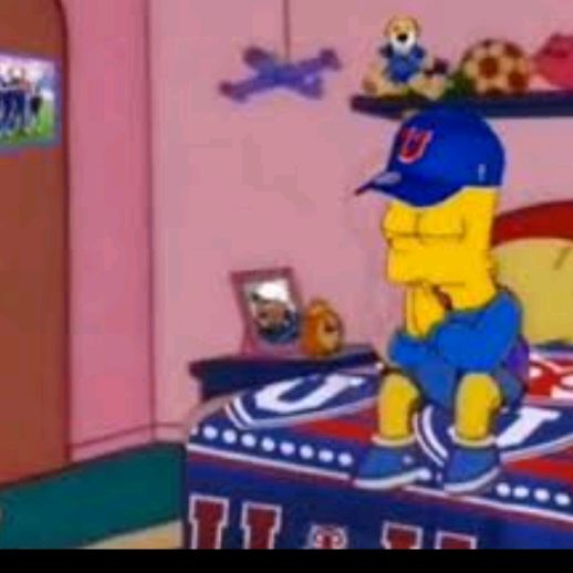 Profile Picture of Bart (@bartflaite) on Tiktok