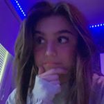 Profile Picture of Tilda Maria Amanda Olivares (@tildaolivares) on Instagram