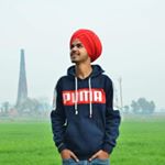 Profile Picture of Bobby saroy 1322 (@bobbysaroy1322) on Instagram