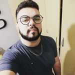 Profile Picture of Ricksonroger01 (@ricksonroger01) on Instagram