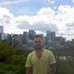Profile Picture of Chad Howie (@chad.howie.94) on Facebook