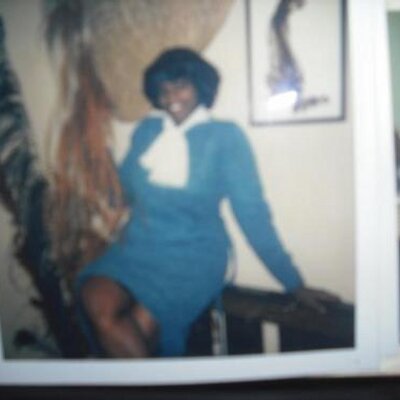 Profile Picture of Veronica Sample-Epps (@EppsSample) on Twitter