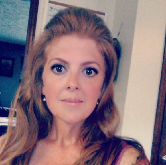 Profile Picture of Marsha Powers (@zombiinurse) on Poshmark