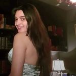 Profile Picture of Haseen Mastan Mirza ( बाल कलाकार ) (@haseenmastanmirza) on Instagram