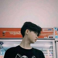 Profile Picture of Adriel Hendrix (@adrielhendrix) on Tiktok