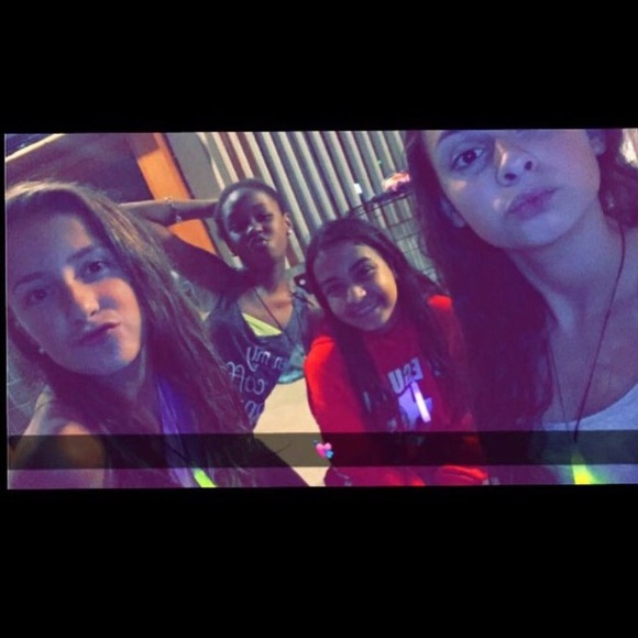 Profile Picture of Gabriella Naccarato (@gabbynaccarato) on Poshmark