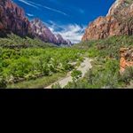 Profile Picture of darrell_rices (@darrell_rices) on Instagram