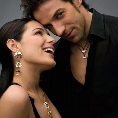 Profile Picture of Alexander Sultan (@alessultan) on Twitter